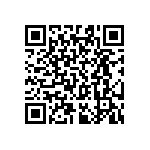 RT0603BRC07301RL QRCode