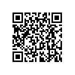 RT0603BRC0730R1L QRCode