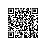 RT0603BRC07360RL QRCode