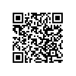 RT0603BRC0736KL QRCode