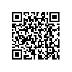 RT0603BRC07374RL QRCode