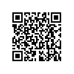 RT0603BRC07390RL QRCode