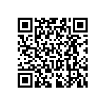 RT0603BRC0739KL QRCode