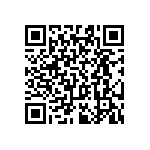 RT0603BRC0739R2L QRCode