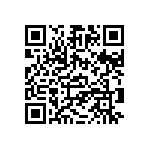 RT0603BRC0739RL QRCode