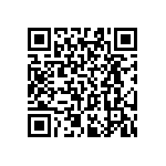 RT0603BRC073K57L QRCode