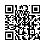 RT0603BRC073KL QRCode