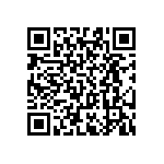 RT0603BRC07402RL QRCode