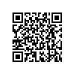 RT0603BRC07430RL QRCode