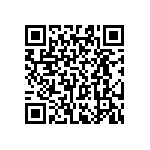 RT0603BRC0743K2L QRCode