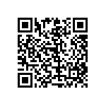 RT0603BRC0743R2L QRCode