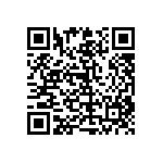 RT0603BRC0745K3L QRCode