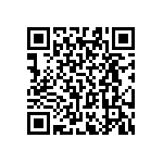 RT0603BRC0748K7L QRCode