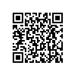 RT0603BRC0748R7L QRCode