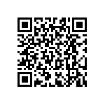 RT0603BRC07499RL QRCode