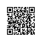 RT0603BRC074K32L QRCode