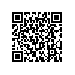 RT0603BRC074K42L QRCode