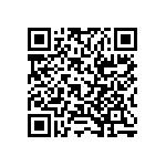 RT0603BRC074K7L QRCode