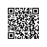 RT0603BRC07549RL QRCode