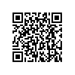 RT0603BRC0756K2L QRCode