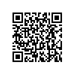 RT0603BRC0756R2L QRCode