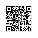 RT0603BRC07576RL QRCode