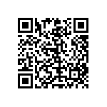 RT0603BRC0757R6L QRCode