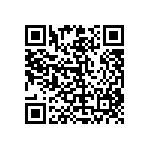 RT0603BRC075K76L QRCode