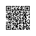 RT0603BRC075R62L QRCode