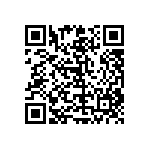 RT0603BRC0761K9L QRCode