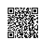 RT0603BRC0766K5L QRCode