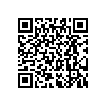 RT0603BRC07681RL QRCode