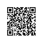 RT0603BRC0768RL QRCode