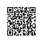 RT0603BRC0769R8L QRCode