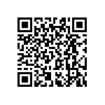 RT0603BRC076K19L QRCode