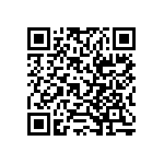 RT0603BRC076K2L QRCode