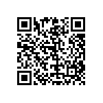 RT0603BRC076K98L QRCode