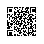 RT0603BRC076R49L QRCode