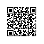 RT0603BRC07820RL QRCode