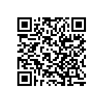 RT0603BRC0782RL QRCode