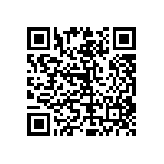 RT0603BRC0784R5L QRCode