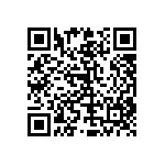 RT0603BRC0788R7L QRCode