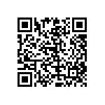 RT0603BRC078K06L QRCode