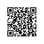 RT0603BRC078R45L QRCode