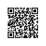 RT0603BRC0790K9L QRCode