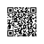 RT0603BRC07976RL QRCode