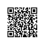 RT0603BRC0797K6L QRCode