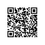 RT0603BRC079R09L QRCode