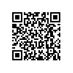 RT0603BRC079R1L QRCode