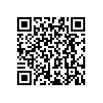 RT0603BRC079R31L QRCode